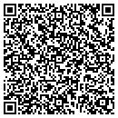 QR code with Philip A Prichard contacts