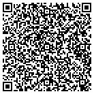 QR code with Progressive Contracting contacts