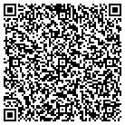 QR code with Second Time Around Music contacts
