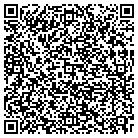 QR code with Franklin W Kern Lc contacts