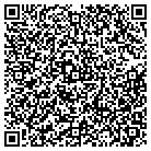 QR code with Country Club Mobile Estates contacts