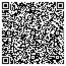 QR code with Pic-A-Frame Inc contacts