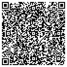 QR code with Igt Online Entrmt Systems contacts