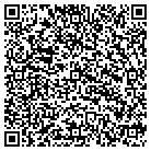 QR code with Get N Go Convenience Store contacts