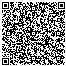 QR code with Slanesville Elementary School contacts