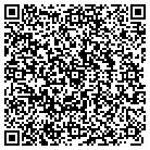 QR code with My Three Sons Water Service contacts