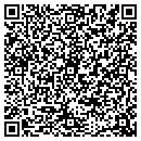 QR code with Washington Mews contacts