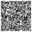 QR code with Earls TV Servicing contacts