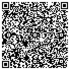 QR code with IFG Network Securities contacts