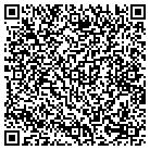 QR code with Anchor Forms & Systems contacts