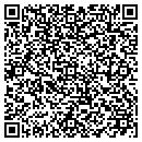 QR code with Chandni Palace contacts