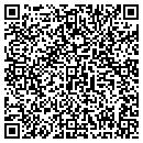 QR code with Reids Distributors contacts