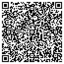 QR code with Reids Distributors contacts