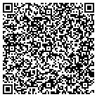 QR code with Swor Insurance Agency contacts