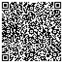 QR code with Mike Reid contacts