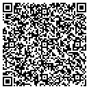 QR code with Phillips Technologies contacts