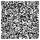 QR code with Earlier Times Steakhouse Ribs contacts