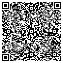 QR code with Lumberport Main Office contacts