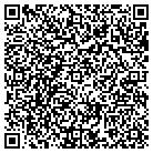 QR code with Parkersburg Vision Center contacts
