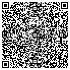 QR code with Newman Labelling Machines Ltd contacts