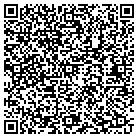 QR code with Grapevine Communications contacts
