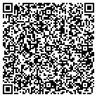 QR code with Cornerstone Technologies contacts