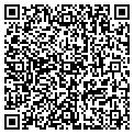 QR code with CBS Doors contacts
