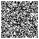 QR code with Calhoun & Kipp contacts