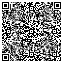 QR code with Michael C Farber contacts
