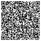 QR code with Route 19 Mini Storage L L C contacts