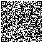 QR code with Mountain Man Rv Center contacts