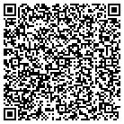 QR code with C S Small Engine Rep contacts