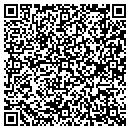 QR code with Vinyl WERX Graphics contacts