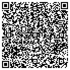 QR code with Plumbers/Pipefitters Local 152 contacts
