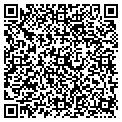 QR code with AIG contacts