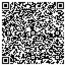QR code with Pinnacle Catering contacts