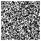QR code with Essroc Itlacementi Group contacts