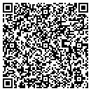QR code with John's Paving contacts