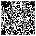 QR code with Sisters Of St Joseph contacts