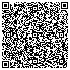 QR code with Line-X Of West Virginia contacts