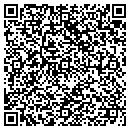 QR code with Beckley Zoning contacts