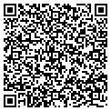 QR code with Red Cross contacts