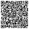QR code with Cora Vfd contacts