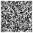 QR code with Success For All contacts
