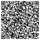 QR code with Dan Riggs Garages & Towing contacts