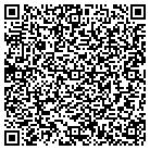 QR code with Potomac Headwaters Water Ofc contacts