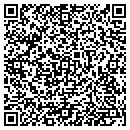 QR code with Parrot Cellular contacts