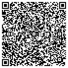 QR code with Coalfields Assn-Sthrn Bapt contacts