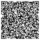 QR code with Raintree Inc contacts