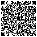 QR code with Cokeley Properties contacts